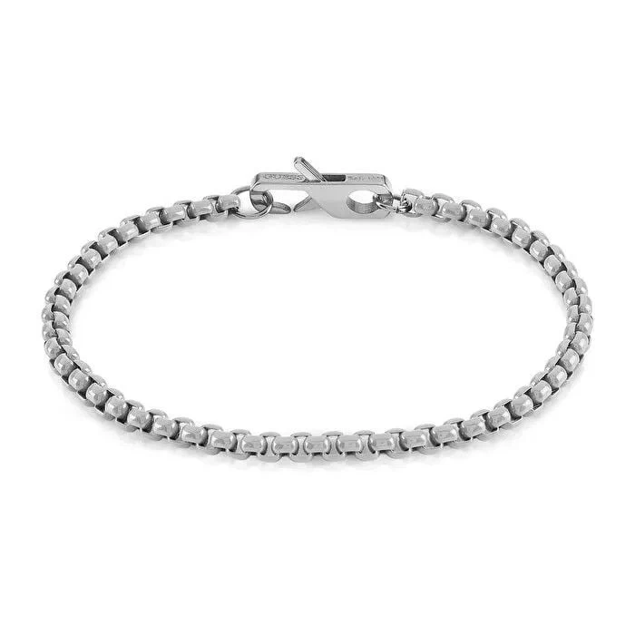 Jgujumb04446jwsts Erkek Bileklik