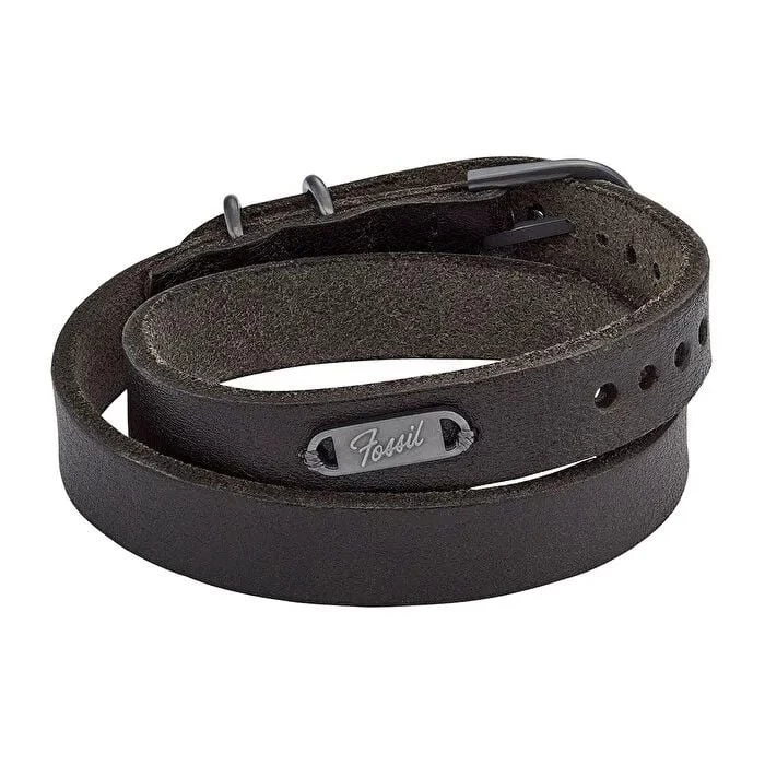 Jf04128-793 Erkek Bileklik