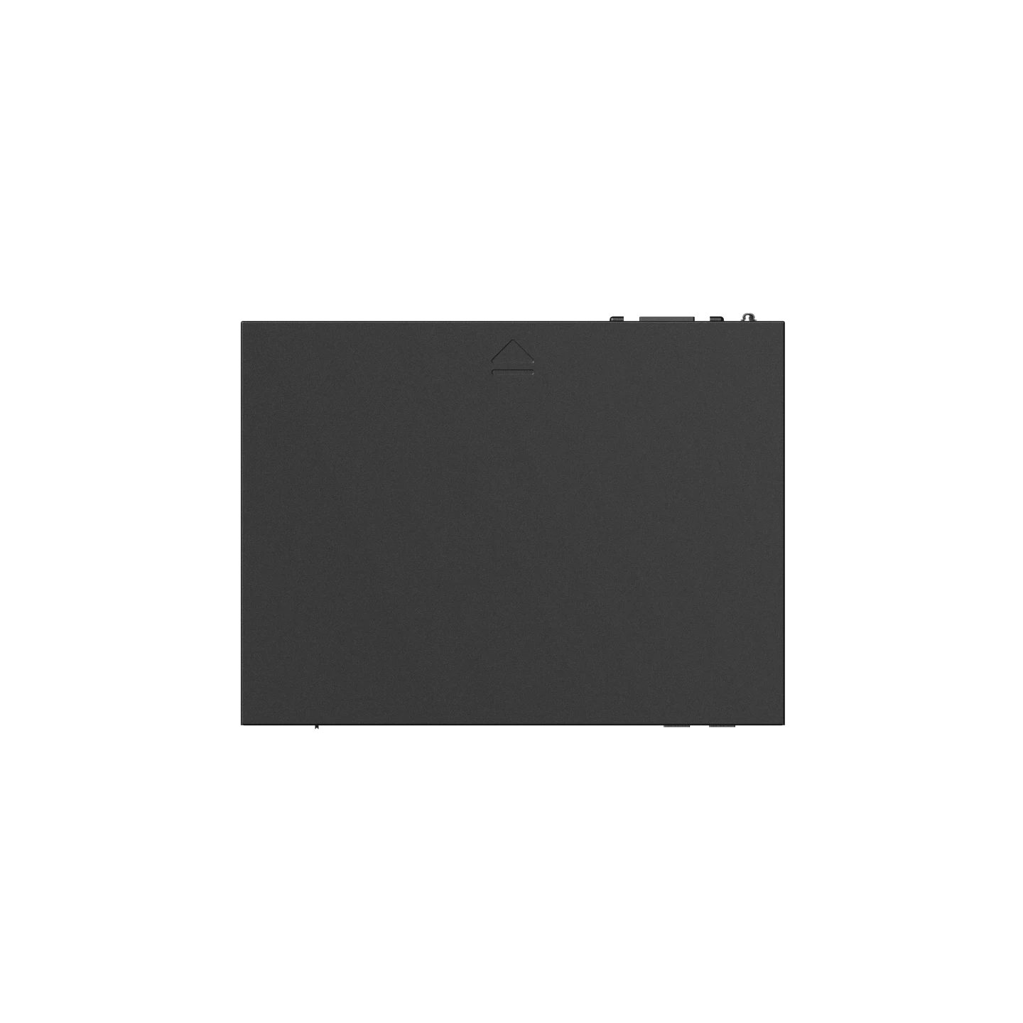 Ruİjİe-reyee Rg-es220gs-p 16xge-2xge/sfp-2xge Uplİnk 250w Poe Swİtch