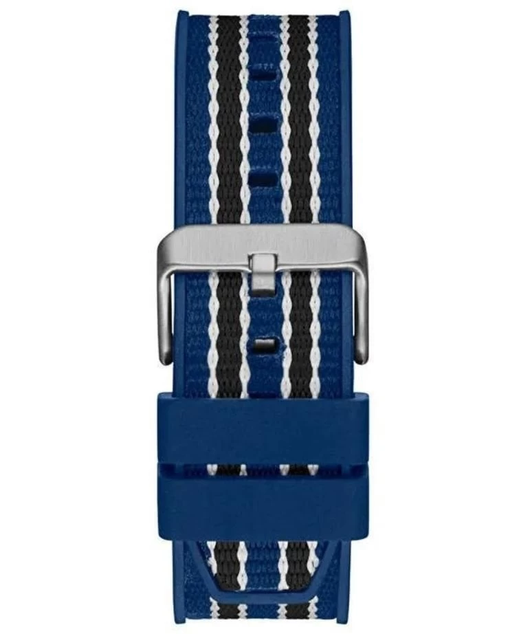 Guess Gugw0415g2 Erkek Kol Saati