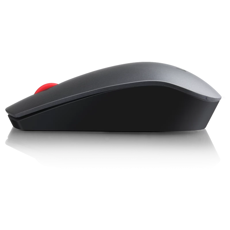 Lenovo Prof Kablosuz Mouse Laser 4x30h56886