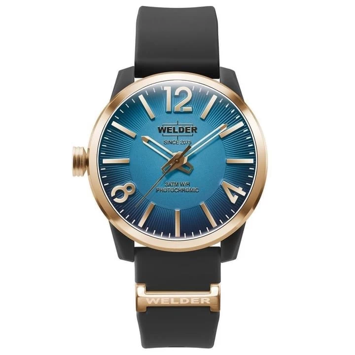 Welder Moody Wwrl2006 Kadın Kol Saati