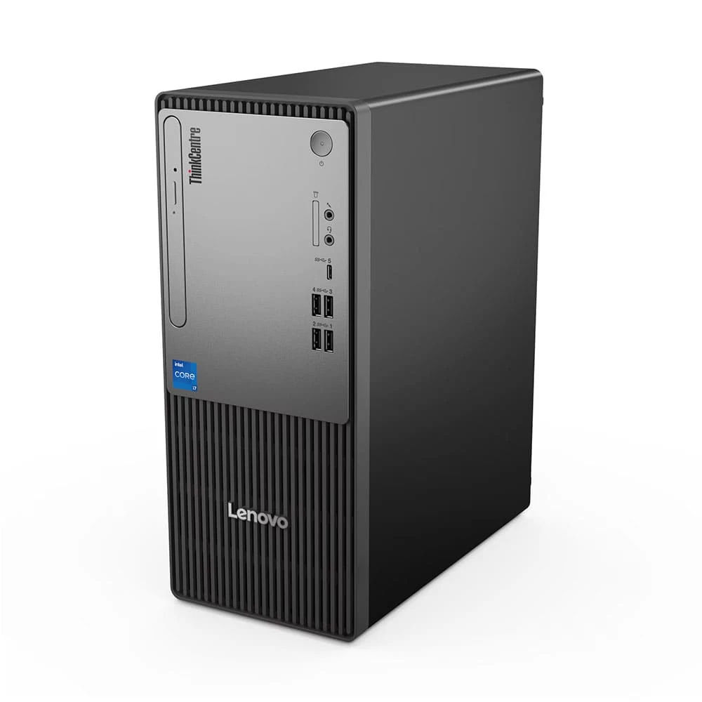 Lenovo Neo 50t 12ub000btr I5-13400 16gb 512gb Ssd Fdos