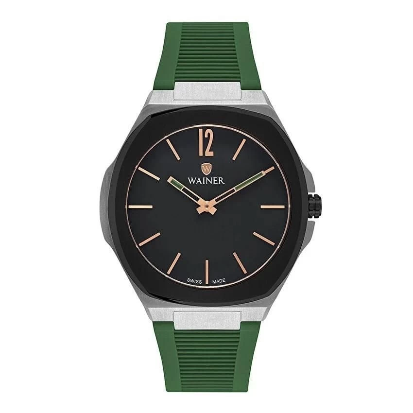 Wainer Wa.10120-f Kol Saati