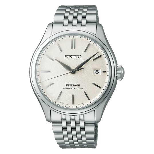 Seiko Spb463j Erkek Kol Saati