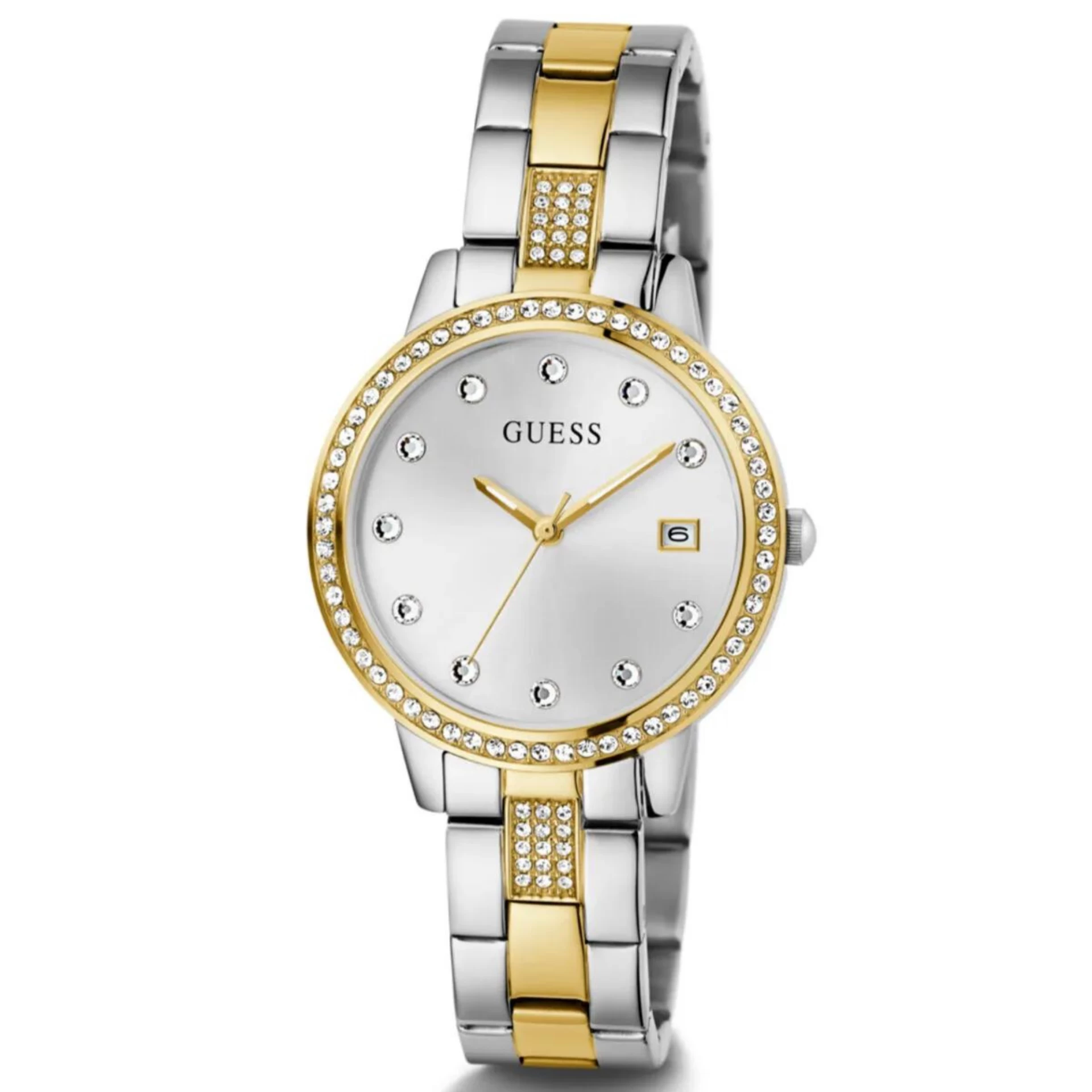 Guess Gugw0725l1 Kadın Kol Saati