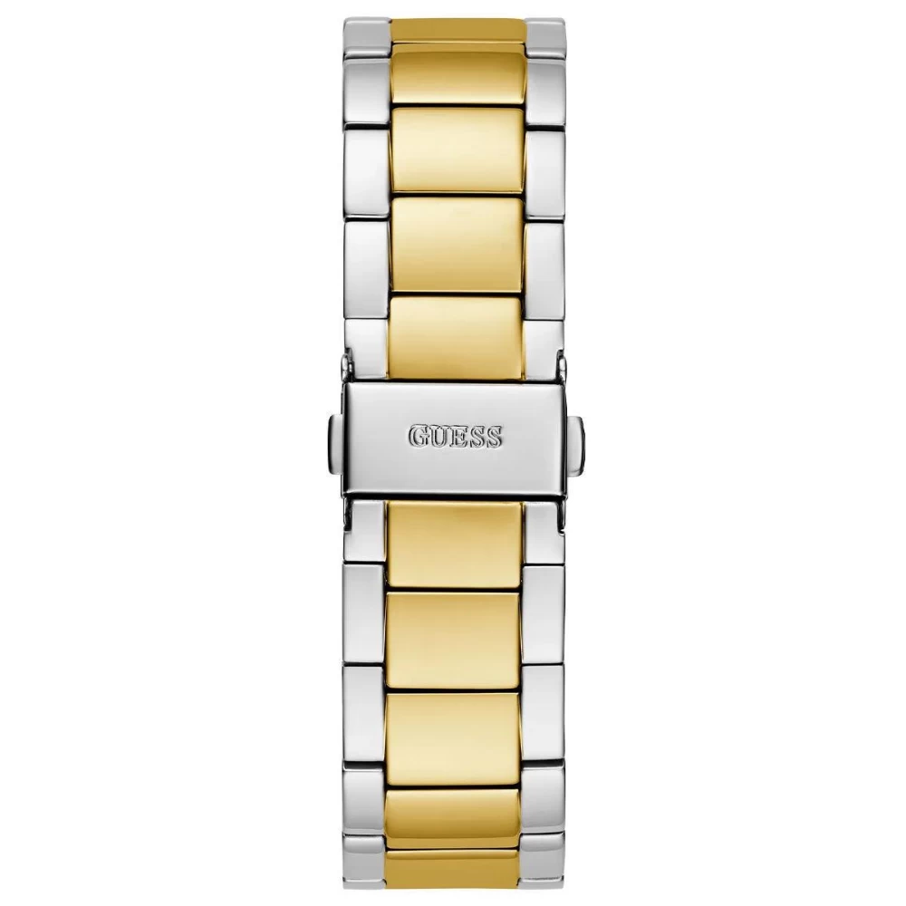 Guess Gugw0616l2 Kadın Kol Saati