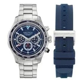 Napnsf307 Erkek Kol Saati