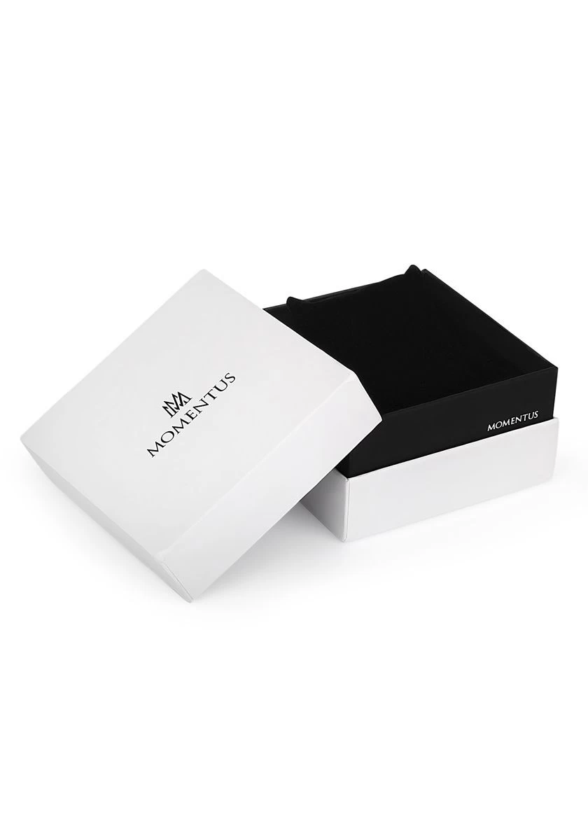 Momentus Cs263g-15bg Kadın Kol Saati