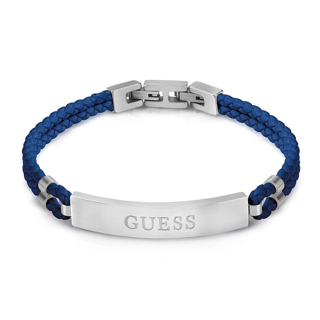 Guess Jgujumb01346jwstjbtu Erkek Bileklik
