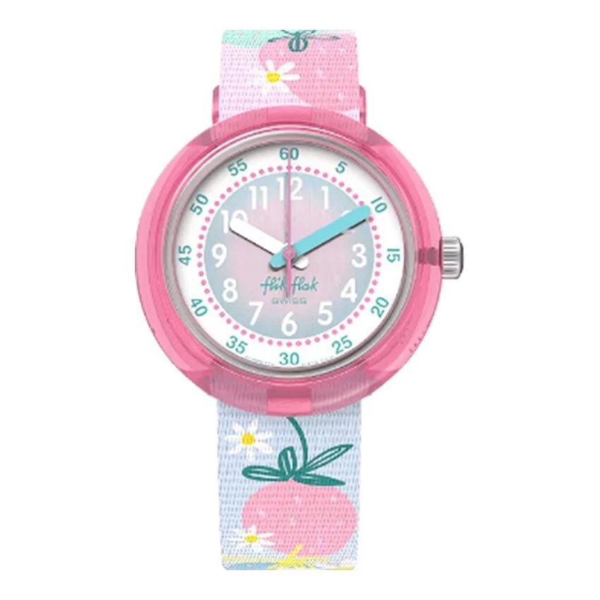 Fpnp175 Çocuk Kol Saati