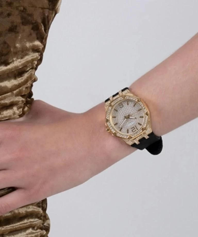 Guess Gugw0408l2 Kadın Kol Saati