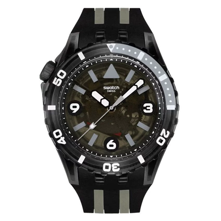 Sscu09b100 Kol Saati