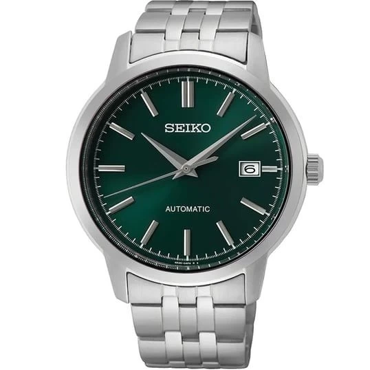 Seiko Srph89k Erkek Kol Saati