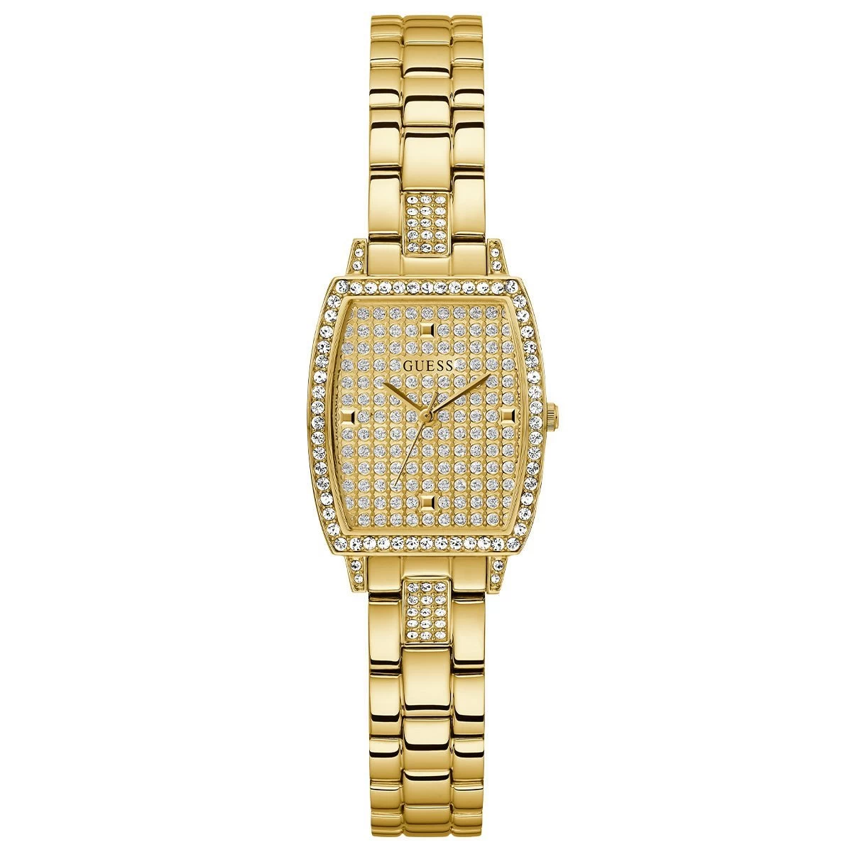 Guess Gugw0611l2 Kadın Kol Saati