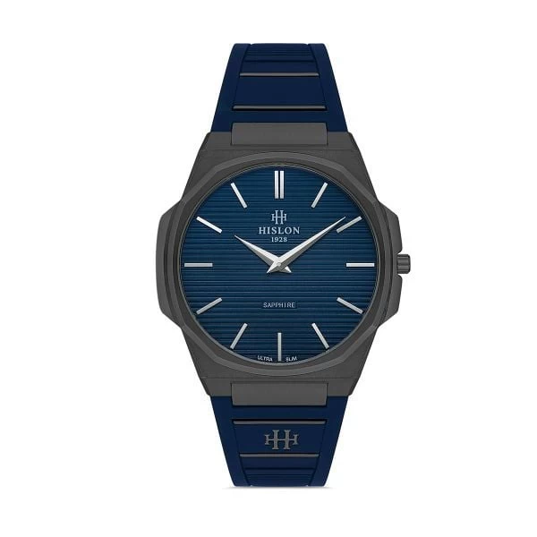 Hislon Cl127n-11mn Erkek Kol Saati