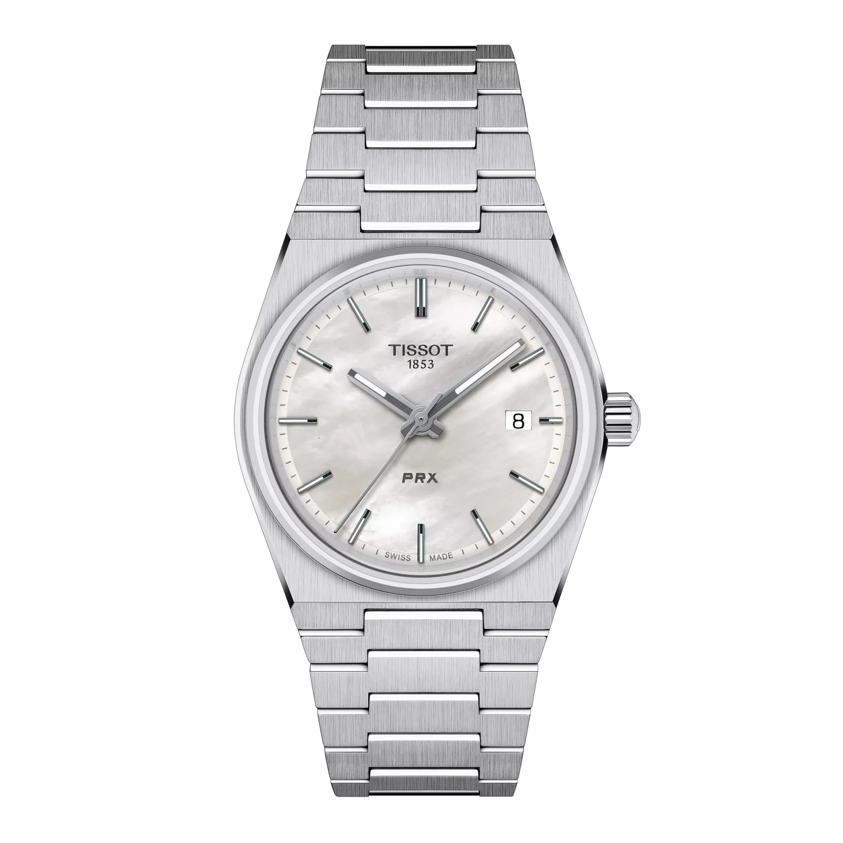 Tissot  T137.210.11.111.00 Kadın Kol Saati