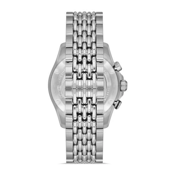 Momentus Sm381t-14ss Erkek Kol Saati