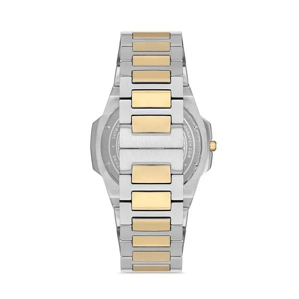 Hislon Cl127t-02sg Erkek Kol Saati