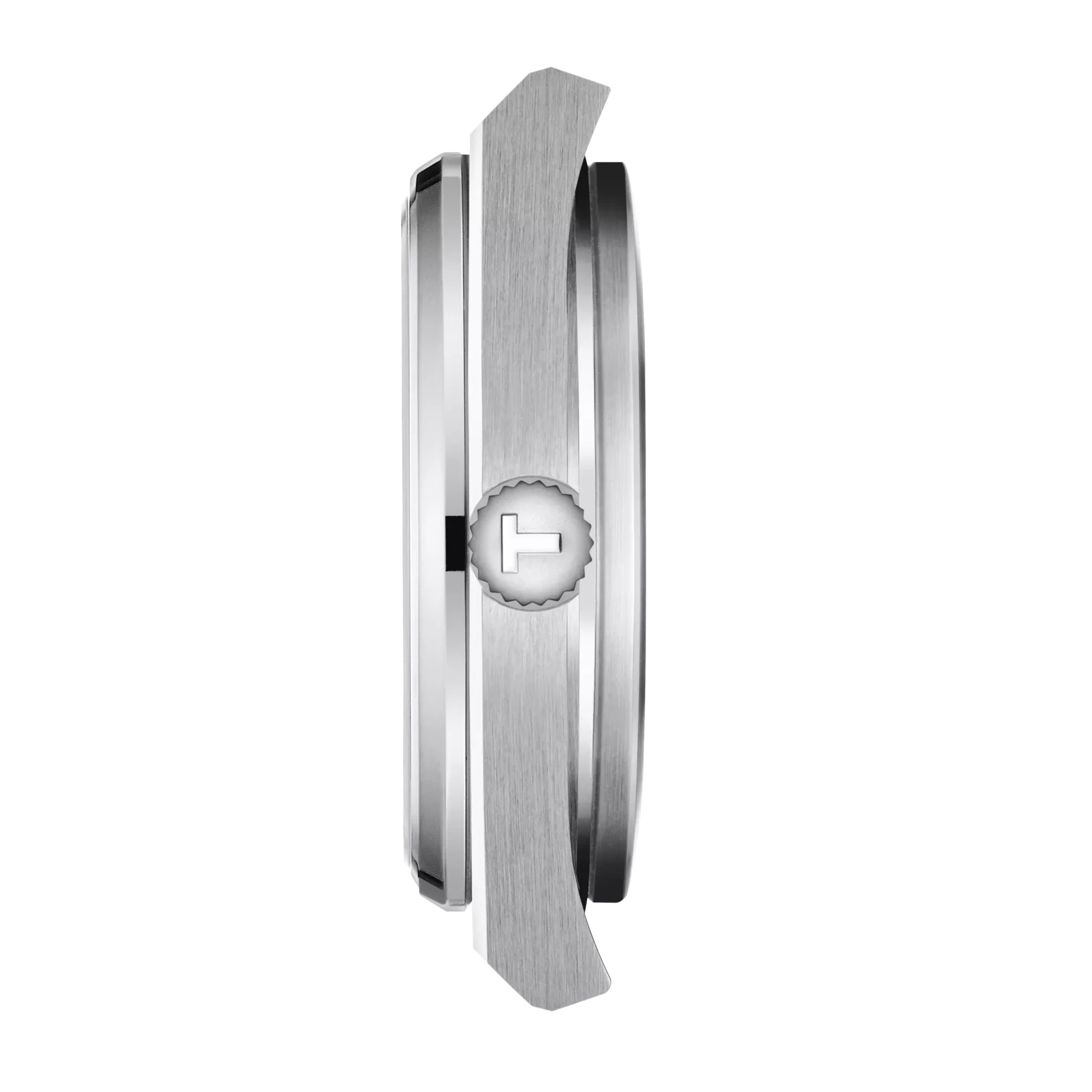 Tissot T137.210.11.081.00 Kadın Kol Saati