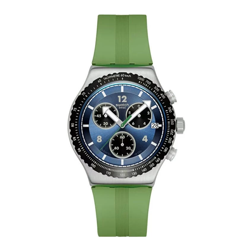 Yvs531 Erkek Kol Saati