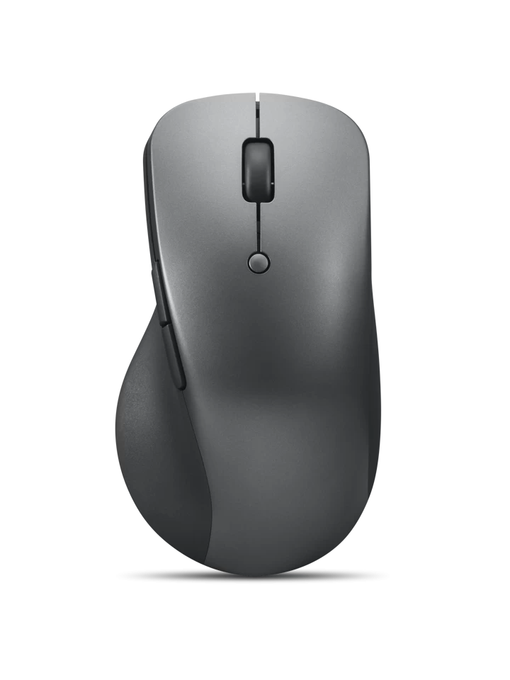 Lenovo Professional Kablosuz Mouse 4y51j62544