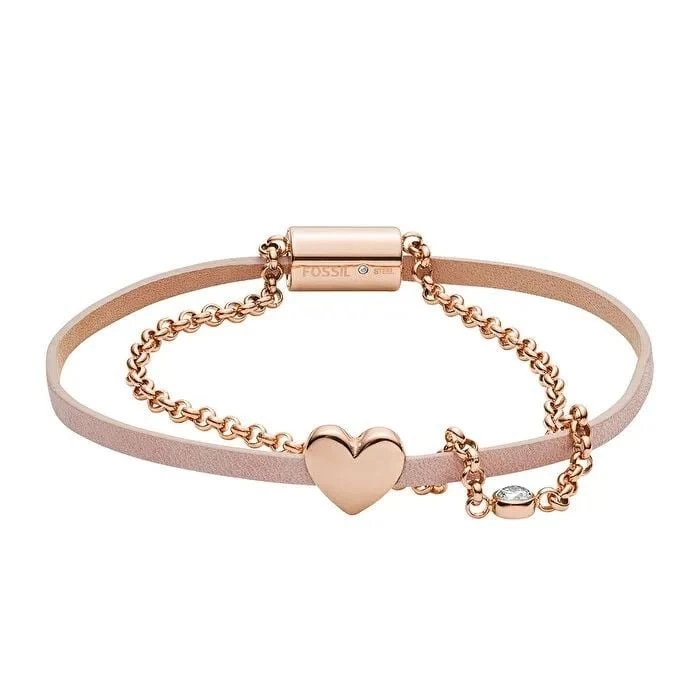 Jf03170-791 Kadın Bileklik