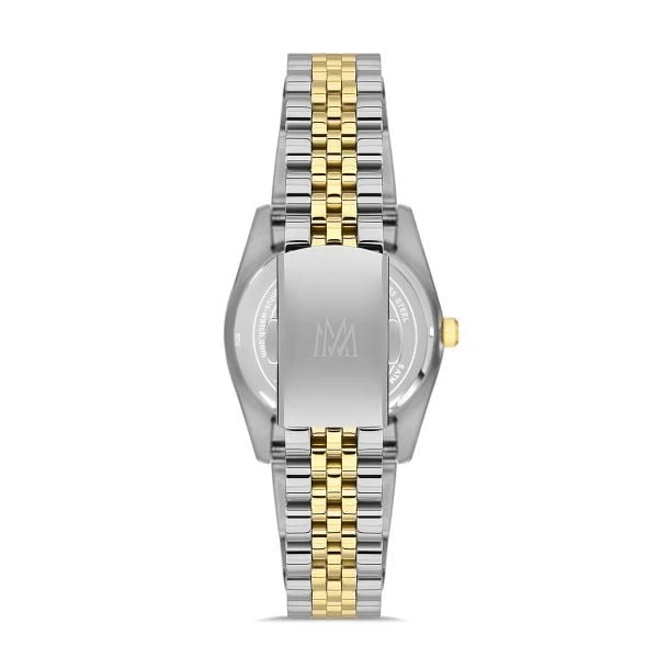 Momentus Cs385t-02sg Kadın Kol Saati