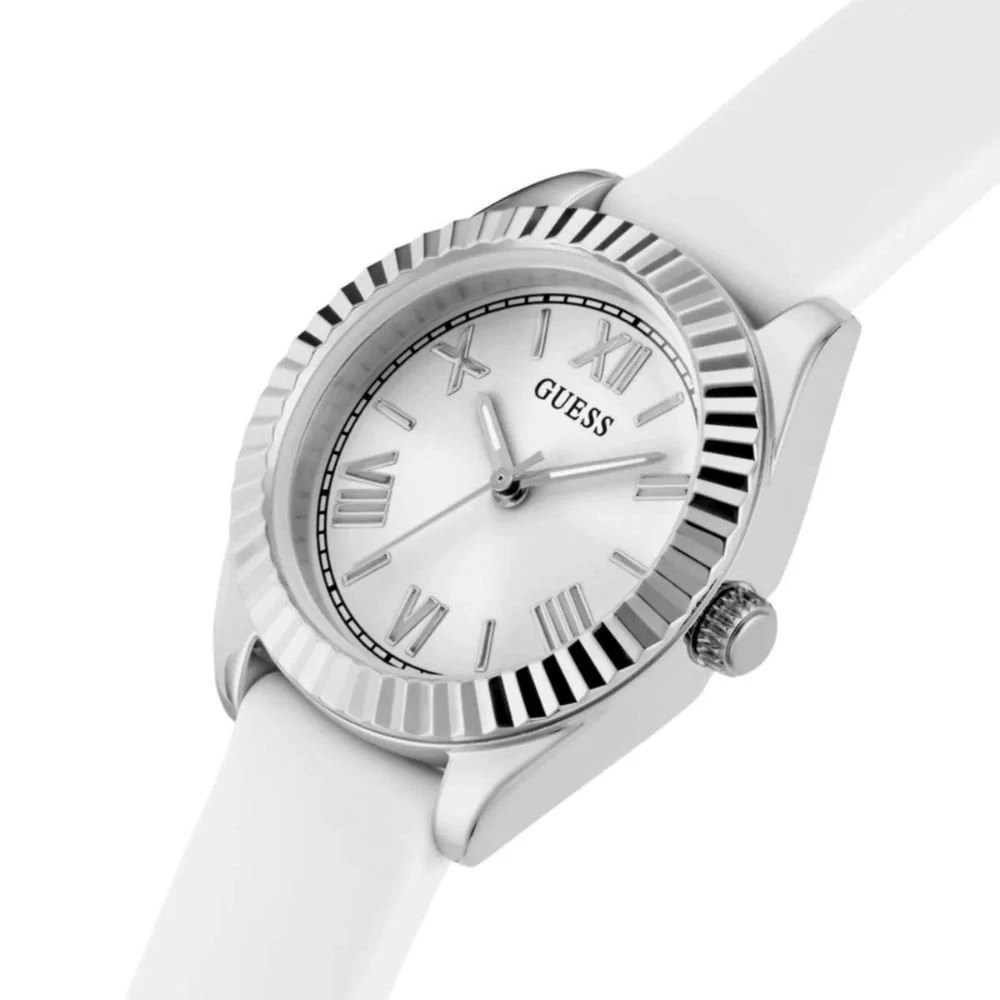 Guess Gugw0724l1 Kadın Kol Saati