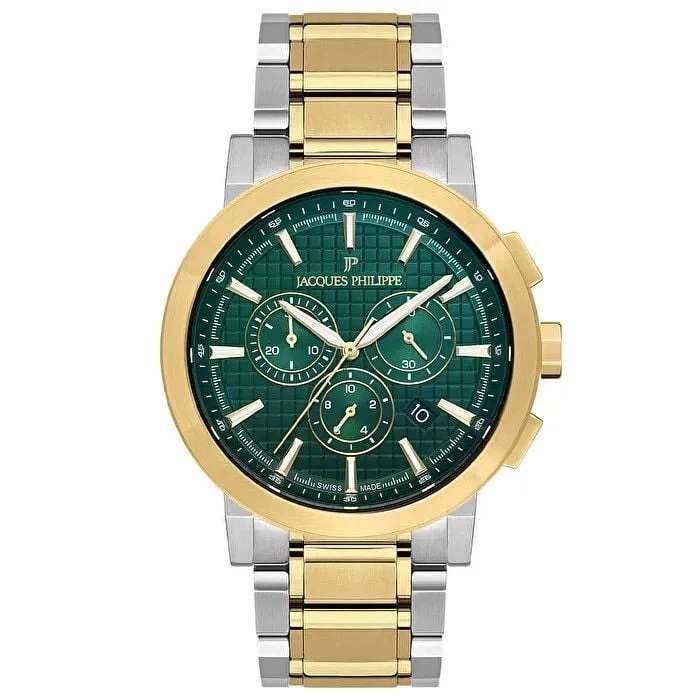 Jpqgc1773x8n Erkek Kol Saati