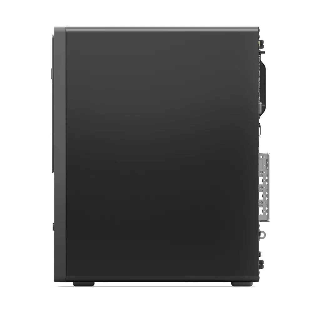 Lenovo Neo 50t 12ub000btr I5-13400 16gb 512gb Ssd Fdos