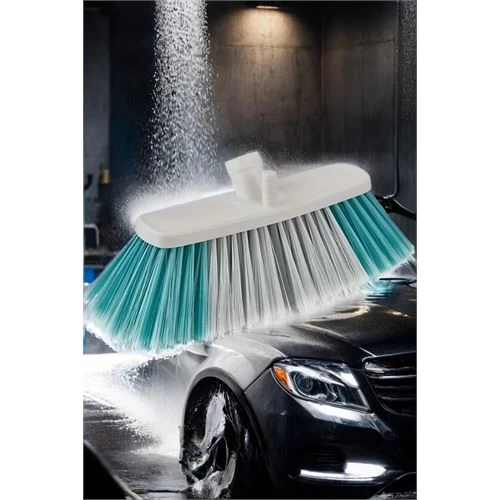 Modacar Oto Yıkama Fırçası