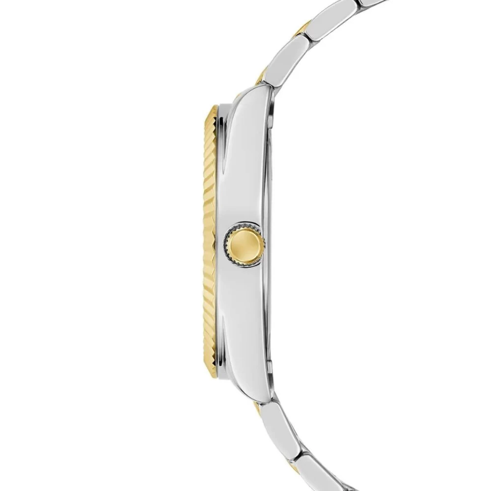 Guess Gugw0308l6 Kadın Kol Saati