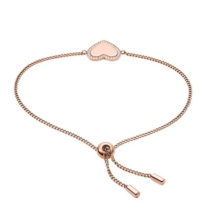 Jf03361-791 Kadın Bileklik