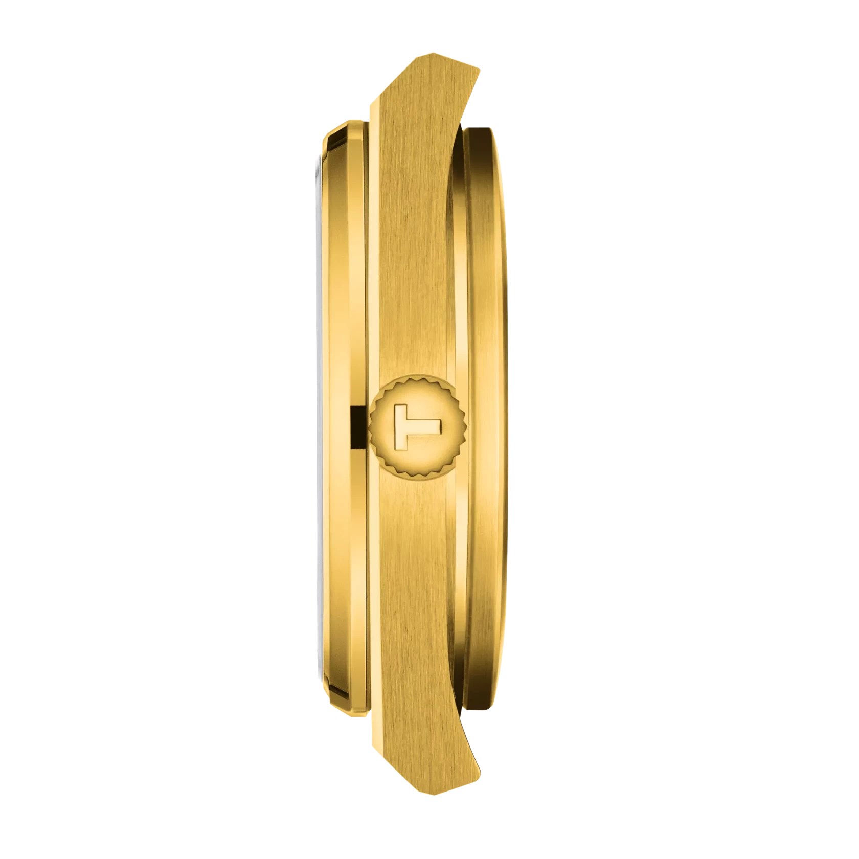 Tissot T137.210.33.021.00 Kadın Kol Saati