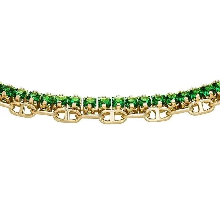 Ja7272-710 Kadın Bileklik