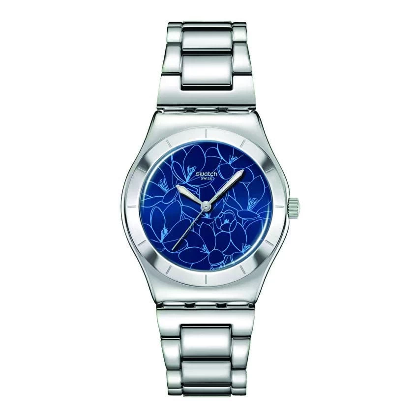 Yls235g Kadın Kol Saati