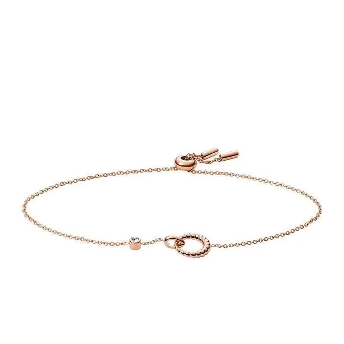 Jf03958-791 Kadın Bileklik