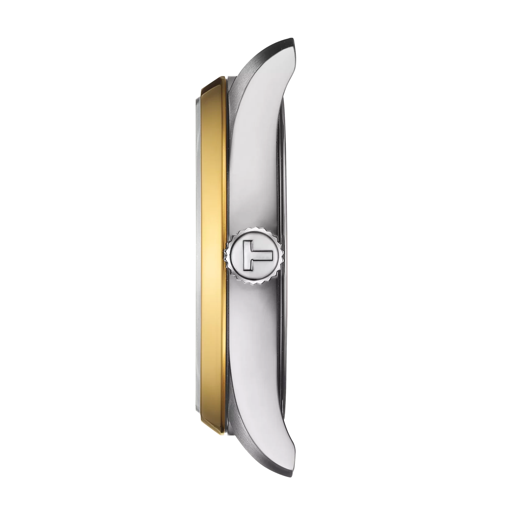 T150.210.21.031.00 Kadın Kol Saati