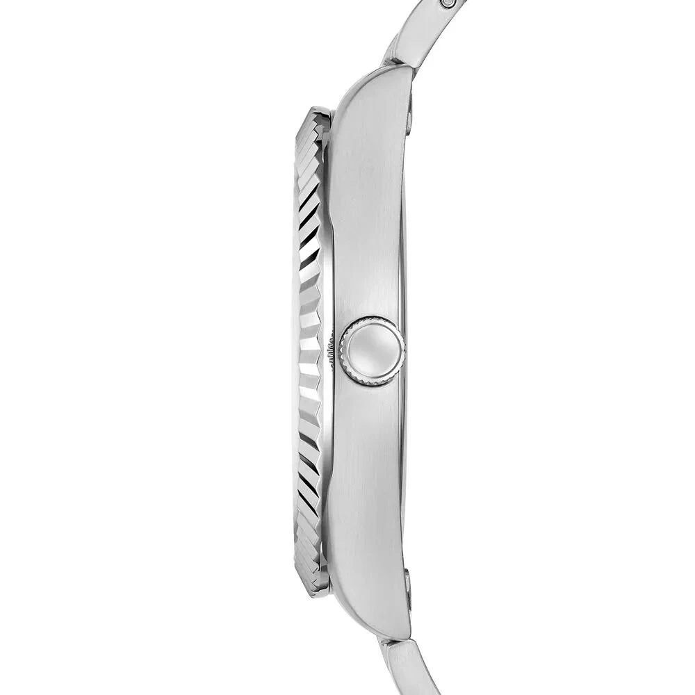 Guess Gugw0265g6 Kol Saati
