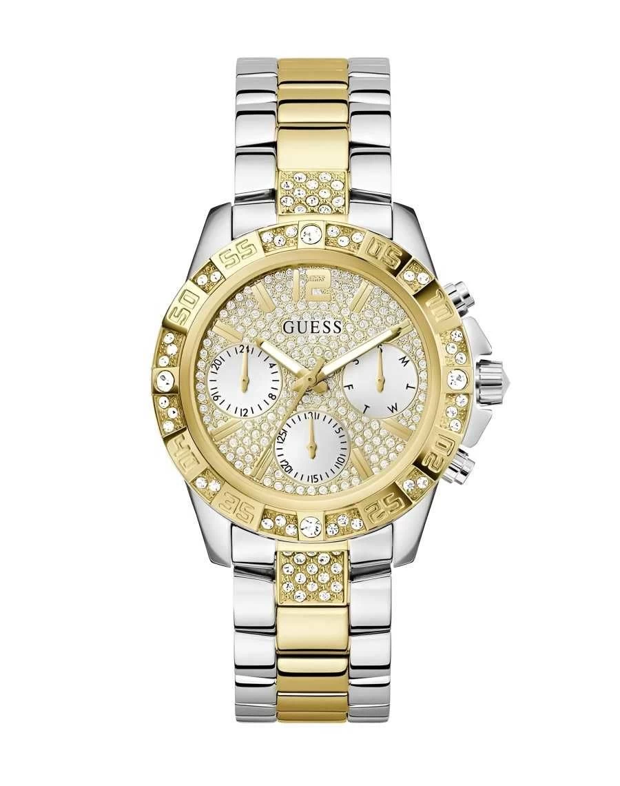 Guess Gugw0771l3 Kadın Kol Saati