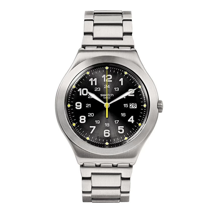 Yws439gc Kadın Kol Saati