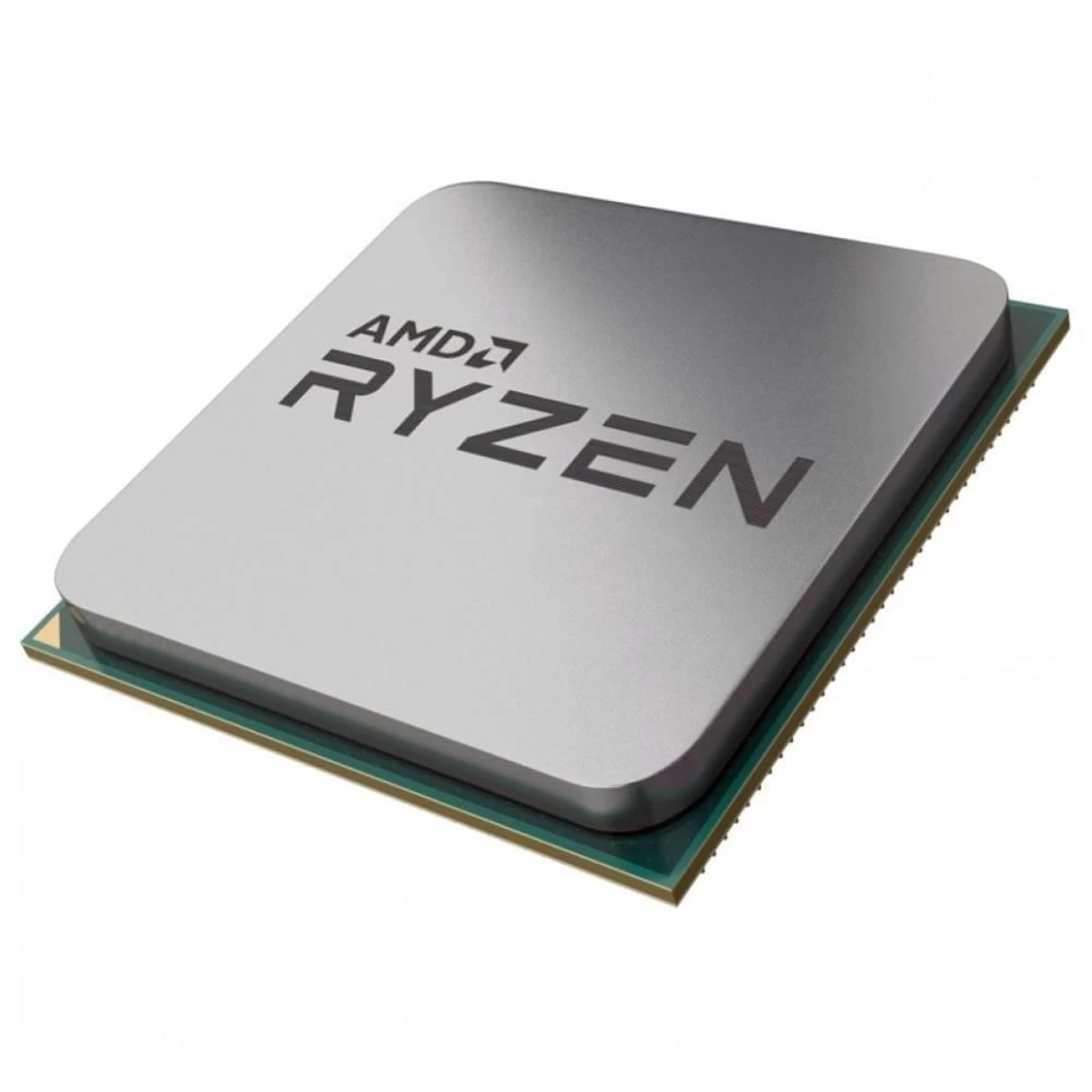 Amd Ryzen 7 5700 3.7 Ghz 65w Am4 Tray