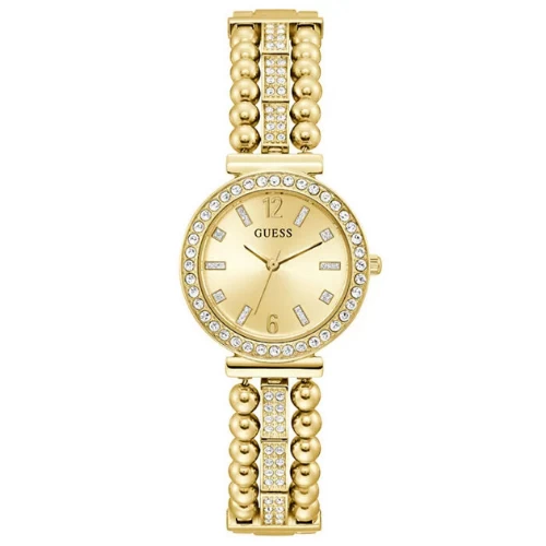 Guess Gugw0401l2  Kadın Kol Saati