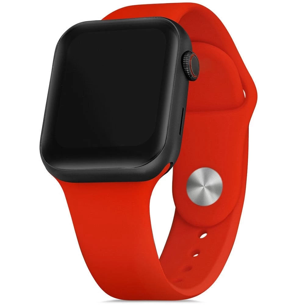 You Watch F3-yf304 Kol Saati