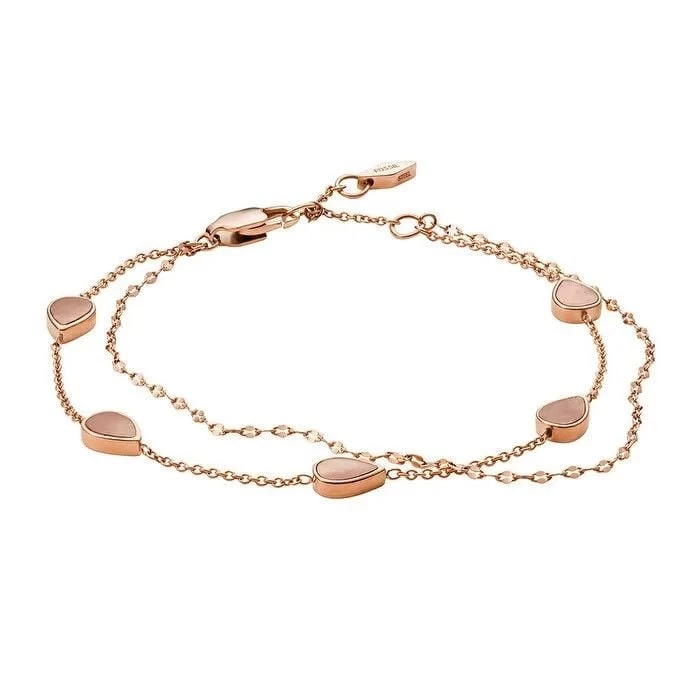 Jf03813-791 Kadın Bileklik