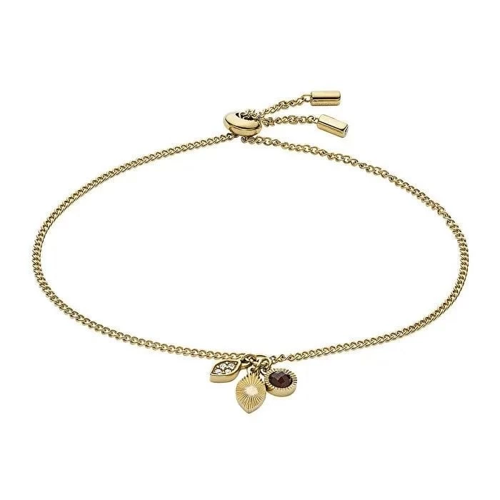 Jf04161-710 Kadın Bileklik