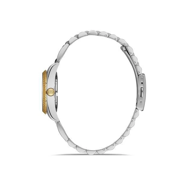 Momentus Cs385t-02sg Kadın Kol Saati