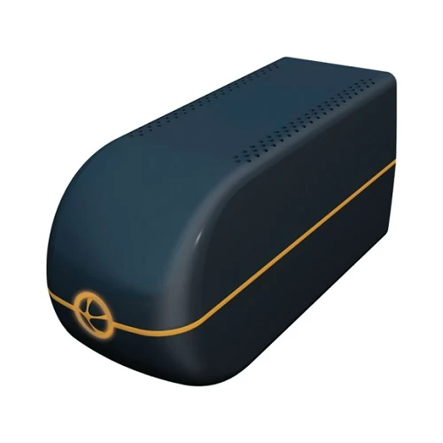 TunÇmatİk Lite Ii 1000 1000va Line Interactİve Ups Tsk5208