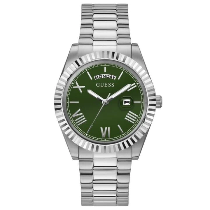 Guess Gugw0265g10 Erkek Kol Saati